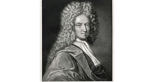 daniel defoe schauspieler|Daniel Defoe